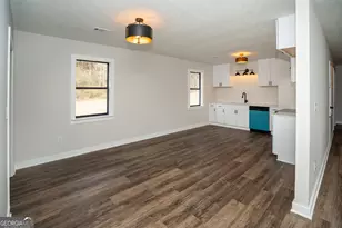 129 Higgins Rd, Flovilla, GA 30216 - Photo 8