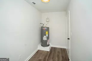 129 Higgins Rd, Flovilla, GA 30216 - Photo 18