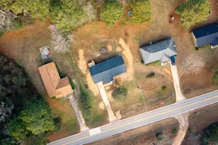 129 Higgins Rd, Flovilla, GA 30216 - Photo 42