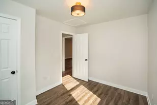 129 Higgins Rd, Flovilla, GA 30216 - Photo 22