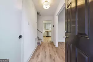 728 Stonebridge Crescent, Lithonia, GA 30058 - Photo 12