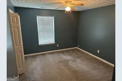 620 Grove Pointe Way, Locust Grove, GA 30248 - Photo 26