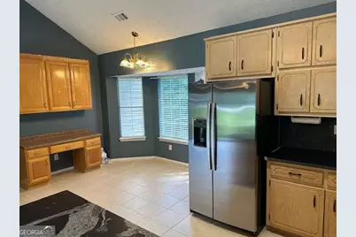 620 Grove Pointe Way, Locust Grove, GA 30248 - Photo 10