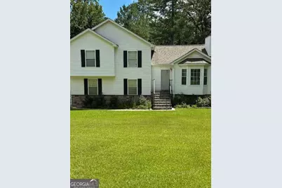 620 Grove Pointe Way, Locust Grove, GA 30248 - Photo 4