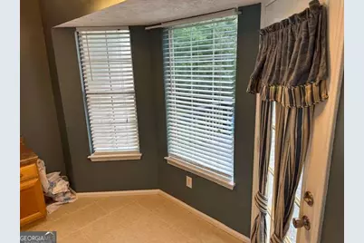 620 Grove Pointe Way, Locust Grove, GA 30248 - Photo 14