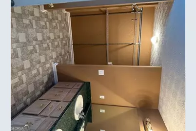 620 Grove Pointe Way, Locust Grove, GA 30248 - Photo 22