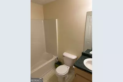 620 Grove Pointe Way, Locust Grove, GA 30248 - Photo 64