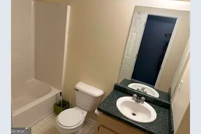 620 Grove Pointe Way, Locust Grove, GA 30248 - Photo 18