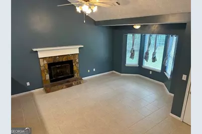 620 Grove Pointe Way, Locust Grove, GA 30248 - Photo 44
