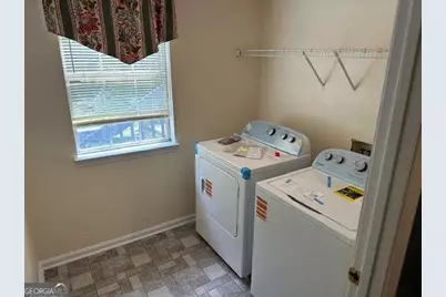 620 Grove Pointe Way, Locust Grove, GA 30248 - Photo 38