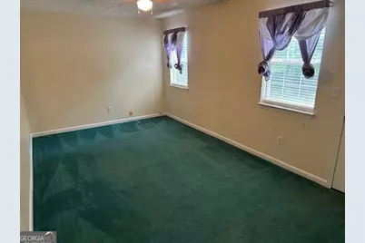 620 Grove Pointe Way, Locust Grove, GA 30248 - Photo 34