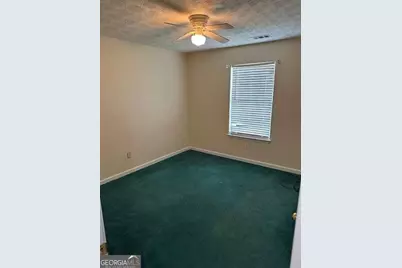 620 Grove Pointe Way, Locust Grove, GA 30248 - Photo 16