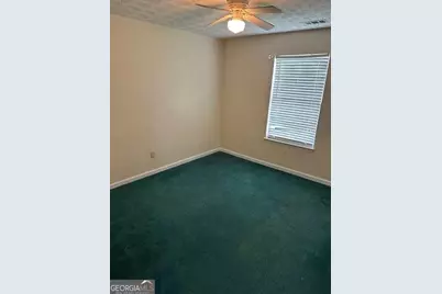 620 Grove Pointe Way, Locust Grove, GA 30248 - Photo 28