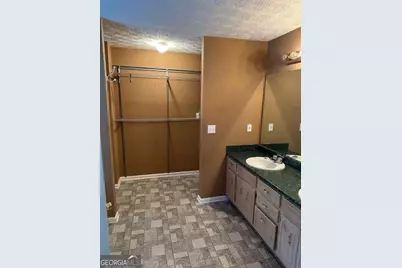 620 Grove Pointe Way, Locust Grove, GA 30248 - Photo 70