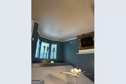 620 Grove Pointe Way, Locust Grove, GA 30248 - Photo 30