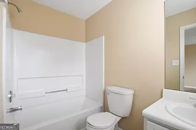 3285 Oakley Place, Union City, GA 30291 - Photo 8