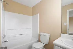 3285 Oakley Pl, Union City, GA 30291 - Photo 8