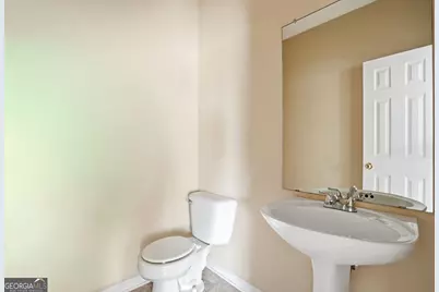 3285 Oakley Place, Union City, GA 30291 - Photo 6