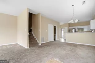 3285 Oakley Pl, Union City, GA 30291 - Photo 2