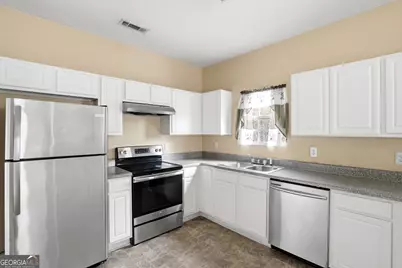 3285 Oakley Place, Union City, GA 30291 - Photo 4