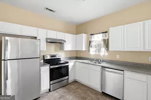 3285 Oakley Pl, Union City, GA 30291 - Photo 4