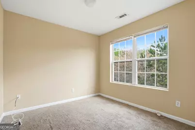 3285 Oakley Place, Union City, GA 30291 - Photo 10