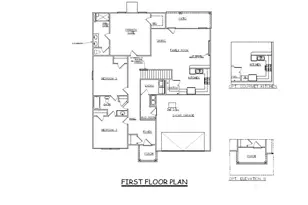 800 Marwari Rd, Hogansville, GA 30230 - Photo 2
