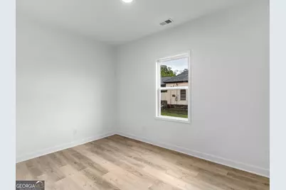 65 Elm Street, Griffin, GA 30223 - Photo 4