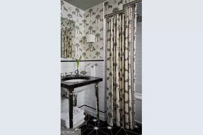 31 Muscogee Avenue NW #6, Atlanta, GA 30305 - Photo 22