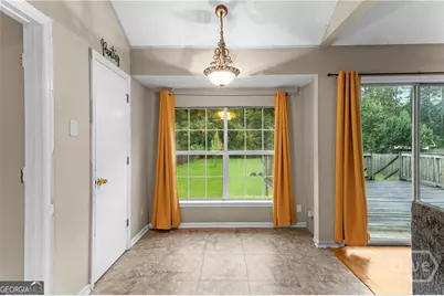 128 Cambridge Drive, Savannah, GA 31419 - Photo 10