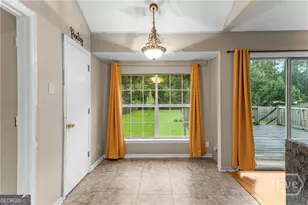 128 Cambridge Dr, Savannah, GA 31419 - Photo 10