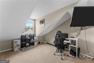 128 Cambridge Dr, Savannah, GA 31419 - Photo 18