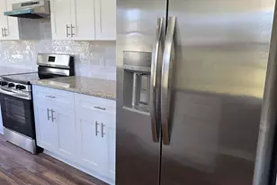 123 Preston Dr, Fitzgerald, GA 31750 - Photo 8