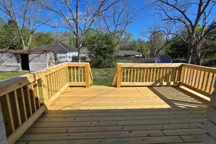 123 Preston Dr, Fitzgerald, GA 31750 - Photo 22