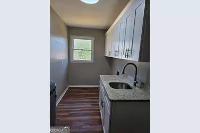 123 Preston Drive, Fitzgerald, GA 31750 - Photo 12