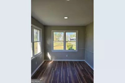 123 Preston Drive, Fitzgerald, GA 31750 - Photo 10