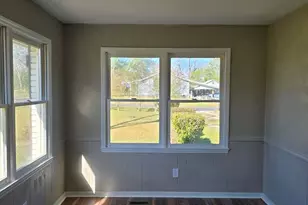 123 Preston Dr, Fitzgerald, GA 31750 - Photo 10