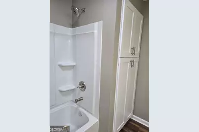 123 Preston Drive, Fitzgerald, GA 31750 - Photo 16