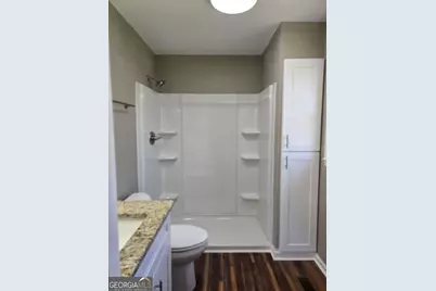 123 Preston Drive, Fitzgerald, GA 31750 - Photo 20