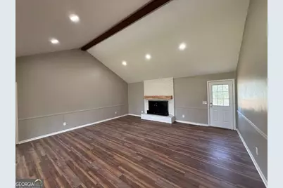 123 Preston Drive, Fitzgerald, GA 31750 - Photo 4