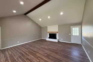 123 Preston Dr, Fitzgerald, GA 31750 - Photo 4