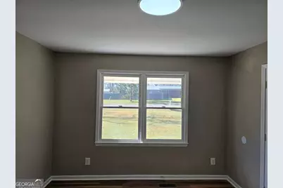 123 Preston Drive, Fitzgerald, GA 31750 - Photo 14