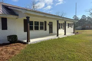 123 Preston Dr, Fitzgerald, GA 31750 - Photo 2