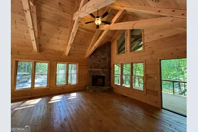 Lt 639 Moreland Drive, Cherrylog, GA 30522 - Photo 44