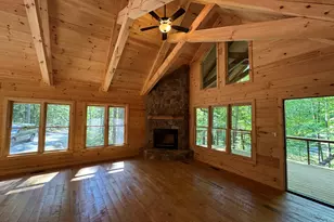 Lt 639 Moreland Dr, Cherrylog, GA 30522 - Photo 44