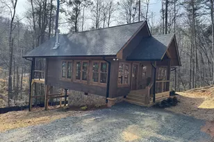 Lt 639 Moreland Dr, Cherrylog, GA 30522 - Photo 8