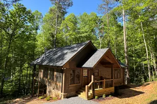 Lt 639 Moreland Dr, Cherrylog, GA 30522 - Photo 24