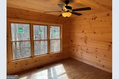 Lt 639 Moreland Drive, Cherrylog, GA 30522 - Photo 14