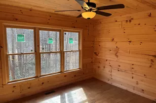 Lt 639 Moreland Dr, Cherrylog, GA 30522 - Photo 14