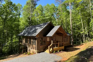 Lt 639 Moreland Dr, Cherrylog, GA 30522 - Photo 22
